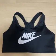 NIKE スポーツブラ&レギンスセット