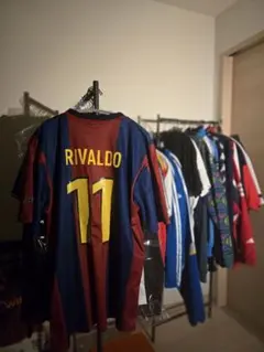 ユニフォーム 正規品