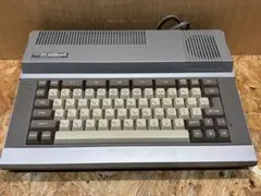 NEC PC-6001mkII メカニカルスイッチ フルメンテナンス 動作品 2026年最新】pc6001mk2の人気アイテム - メルカリ