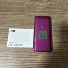 2026年最新】kyf38の人気アイテム - メルカリ