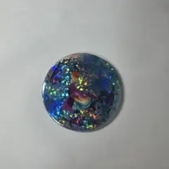 ワンピース 缶バッジ マルコ