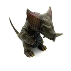 2025年最新】おとなりのかいじゅう フィギュア ゴモラの人気アイテム