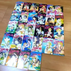 91【全初版】 ハレンチ学園 全7巻 永井豪 講談社 KCスペシャル - メルカリ
