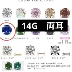 Item thumbnail for item 307bbf96-1ee6-4740-936f-82cdb3926a0e