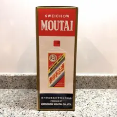 2026年最新】マオタイ酒 グラスの人気アイテム - メルカリ