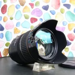 2026年最新】eos kiss 広角レンズの人気アイテム - メルカリ