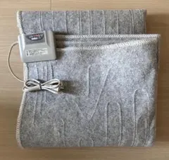 ホットカーペット　電気カーペット　1畳　NEOT 省エネ　ペット用にも