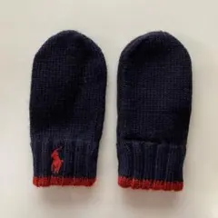 Item thumbnail for item 7e1d2c69-a8e1-4b84-b2ac-c2b7a86c80f6