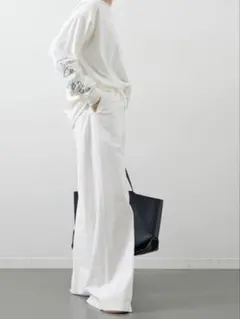 *Felicity パンツのサムネイル