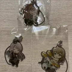 Item thumbnail for item c845f35a-bd1f-424a-9a6c-e4b12a94942a