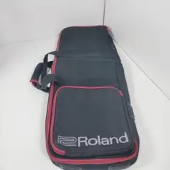 Roland CB-GO61KP 純正 キーボードケース ソフトケース 61鍵用のサムネイル
