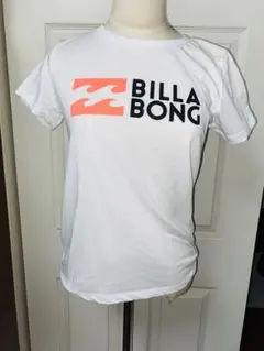 ビラボン　BILLABONG 半袖Tシャツ