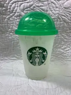 2025年最新】リユーザブルコールドカップグリーンの人気アイテム