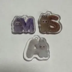 SY_m.a.s 様