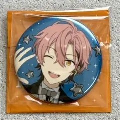 あんスタ コレクション缶バッジ