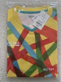 Item thumbnail for item d2643172-1b5e-402e-93b4-ba99dd382b14