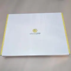 chocoZAP 体組成計　ヘルスウォッチ　スターターキットのサムネイル