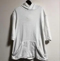2026年最新】TEATORA wallet hoodieの人気アイテム - メルカリ