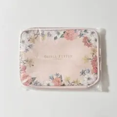 OLIVIA BURTON LONDON ポーチ マルチケース タブレットケースのサムネイル