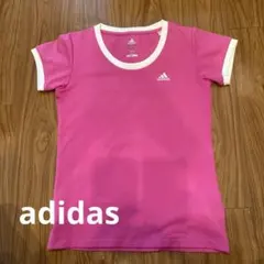 アディダス