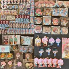 Neokyo公式アカウント07様 専用ページ