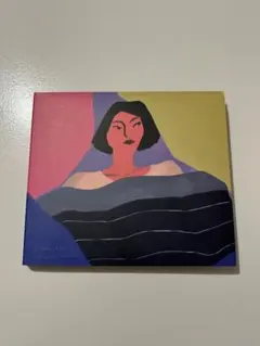 【匿名配送】EPIK HIGH sleepless in