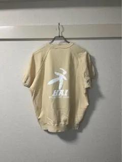 アダムスキー　カワイイTシャツ　デュエプレGP限定品 アダムスキー カワイイTシャツ デュエプレGP限定品 - メルカリ