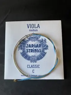 mitsu2様 リクエスト 3点 まとめ商品