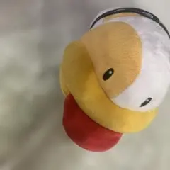 ＊スーパーマリオ　オールスターコレクション　ポチ（S）ぬいぐるみ＊