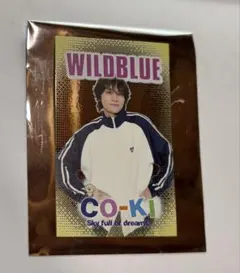 Hm0405様 リクエスト 2点 まとめ商品