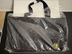 群馬クレインサンダーズ★ファンクラブグッズセット　　　ダイヤモンド