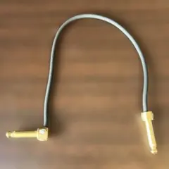 Item thumbnail for item 67efe4ab-5074-4ee4-8153-5d8fe54c70ca