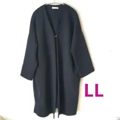 Item thumbnail for item 0898234c-b517-492f-b8a3-e6ed8786d9a0