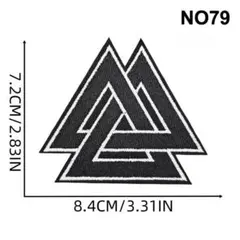 Item thumbnail for item 06b9169b-e85a-4d2a-b986-fe178619cc84