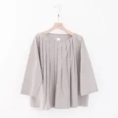新品未使用　タグ付き