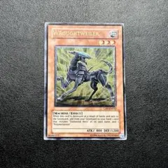 うしじまさん様 リクエスト 2点 まとめ商品