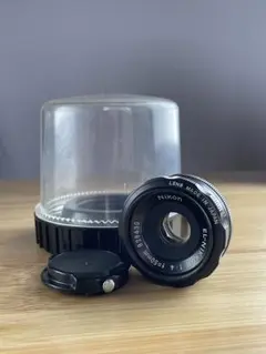 ライカ ライツ フォコター FOCOTAR 引き伸ばし  暗室 極上品 ライカ ライツ フォコター FOCOTAR 引き伸ばし 暗室 極上品