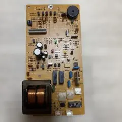 DAIKIN ダイキン工業 エアコン室外機基盤（基板） R28JPS 中古 - メルカリ