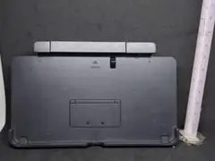 ★ニンテンドー3DS用充電台のみ★