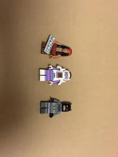 Item thumbnail for item 85819d03-e7d3-407d-abca-f06743e6a6a8