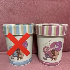 【専用】かな様