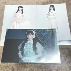 2025年最新】乃木坂 チェキの人気アイテム - メルカリ