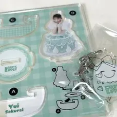 Item thumbnail for item e1b349f3-5483-45bc-822c-10af7baf71db