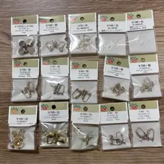 Item thumbnail for item c2565651-7650-462e-9e07-9815559e93f7