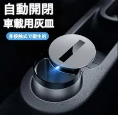 Item thumbnail for item 1a0706a2-be36-4ade-8591-e87fafe2a98c