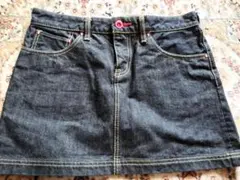 Item thumbnail for item c68c0286-2498-44a6-b268-a7529fd648e2