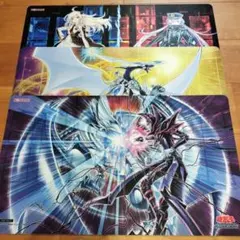 2026年最新】遊戯王 十二獣 プレイマットの人気アイテム - メルカリ