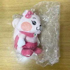2026年最新】ピアタン ぬいぐるみの人気アイテム - メルカリ