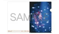 2026年最新】松下洸平 ファイルの人気アイテム - メルカリ