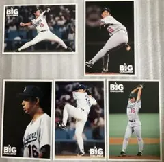 2026年最新】野茂英雄の人気アイテム - メルカリ